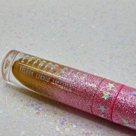 Jeffree Star First Class Velour Liquid Lipstick Holiday 2017 Edition - Picture 10 of 10